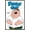 Barnwood Framed Version, variant on Family Guy - Peter Feature Series Wall Poster, 14.725" x 22.375"