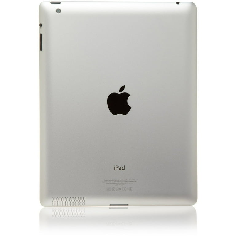 iPad - 3smama Amazon.com : Apple iPad Pro 3 12.9 WiFi/Cellular 256GB Space