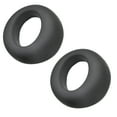 thumbnail image 1 of Sweat-Proof Silicone Protector for Sony PlayStation Pulse Elite Headphones Hygiene for Headset, 1 of 9