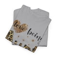 thumbnail image 3 of I Love Being Aunt Mother's day Shirt, Happy Mother's day Shirt ID-0422-1VCC, 3 of 8