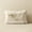 Birch Mink, variant on EVERGRACE Luxury Faux Chinchilla Fur Lumbar Pillow Cover 1 Pack, Decorative Fluffy Cozy Mink Pillow Case 12"x20" for Couch, Rectangle Cushion Cases for Sofa Bedroom Living Room, Stormy Blue