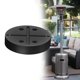 thumbnail image 4 of Caja de arena/ para calentador de patio, aumenta la estabilidad de los calentadores de patio, piezas de repuesto, accesorio premium para Cola Caja de arena para calentador de patio, 4 of 8