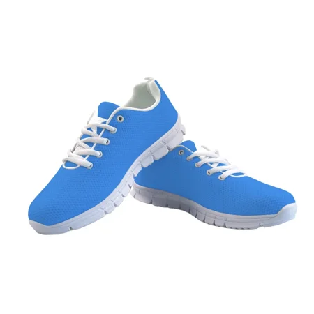 

Somalia Youth Diy Free Custom Name Number Team Logo Som Nation Flag Soomaaliya Republic Somali Print Photo Casual Shoes