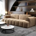 thumbnail image 3 of Baby Modern Nordic Sofas Bedroom Cozy Girl Armchair Lazy Sofas Floor Nordic Luxury Woonkamer Banken Living Room Furniture My Lux Decor Round, 3 of 7