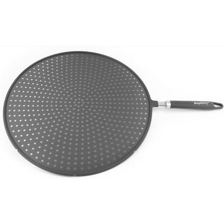 - Berghoff Studio Silicone splatter screen 13