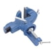 thumbnail image 4 of Tornillo de banco ANGGREK abrazadera de tornillo de banco universal 2 3/4 pulgadas Mini abrazadera, 4 of 7
