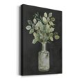 thumbnail image 2 of Artisanal Bouquet II Premium Gallery Wrapped Canvas - Ready to Hang, 2 of 9