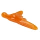 thumbnail image 1 of Herramienta De Masaje De Punto Gatillo, Varilla De Acupresión Ergonómica Segura Para Relajarse En El Hogar Para Los Pies, 1 of 7