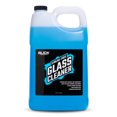 thumbnail image 1 of Slick Products Streak-Free Glass Cleaner - 128 oz., 1 of 3