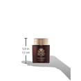 thumbnail image 4 of English Laundry Windsor EDP for him 100ml, 4 of 5