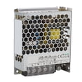 thumbnail image 1 of Interrupteur de Transformateur d'Alimentation, Alimentation d'Énergie de Commutation de Sortie de 24V 100-240V Dissipation de Chaleur d'Entrée pour LRS d'Éclairage LED 35W 24V 1.5A, LRS 50W 24V 2.2A, LRS 60W 24V 2.5A, 1 of 8