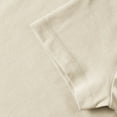 thumbnail image 5 of Russell T-Shirt à Manches Courtes Biologique pour Femmes, 5 of 5