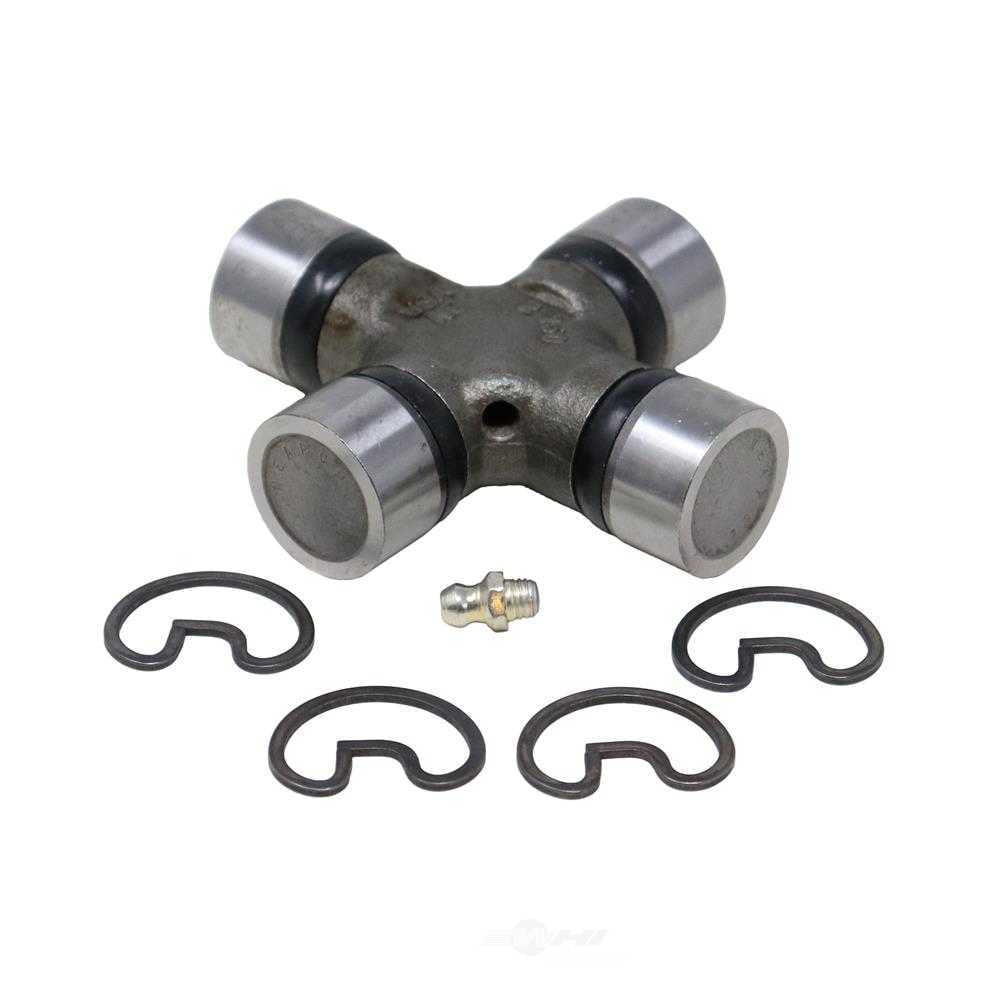 ACDelco 45U0119 Universal Joint
