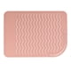 thumbnail image 1 of Silicone Pad, Heat Resistant Mat Square Odorless Portable for Countertop ANGGREK GE1410, 1 of 8