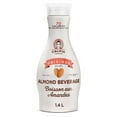 thumbnail image 1 of BOISSON AUX AMANDES ORIGINAL, 1 of 2