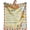 Dad, variant on Papa Gifts from Grandchildren, Christmas Birthday Gifts for Papa, Best Papa Ever Gifts from Granddaughter Grandson, Xmas Gift for Papa from Grandkids, Papa Presents Throw Blanket 60 x 50 Inch