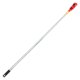 thumbnail image 5 of unbranded Extensor De Pincel Universal Con Abrazadera Ajustable Y Rotación 360 Para Pintura En Áreas Altas, 5 of 8