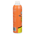 thumbnail image 4 of (2 pack) Bengal Foaming Wasp & Hornet Killer, 16 oz Aerosol Can, 4 of 9