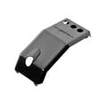 thumbnail image 4 of Rubicon Express Oil Pan Skid Plate (Black) - REA1011, 4 of 7