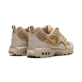 thumbnail image 3 of NIKE MENS AIR TERRA HUMARA SP "Sesame" FQ9084 201 FQ9084 201 from Stadium Goods, 3 of 8