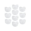 Image thumbnail_image