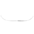 thumbnail image 2 of 204 885 0821, Easy To Install Front Bumper Lower Molding Trim  For C-Class W204 Standard Pre-Facelift, 2 of 8