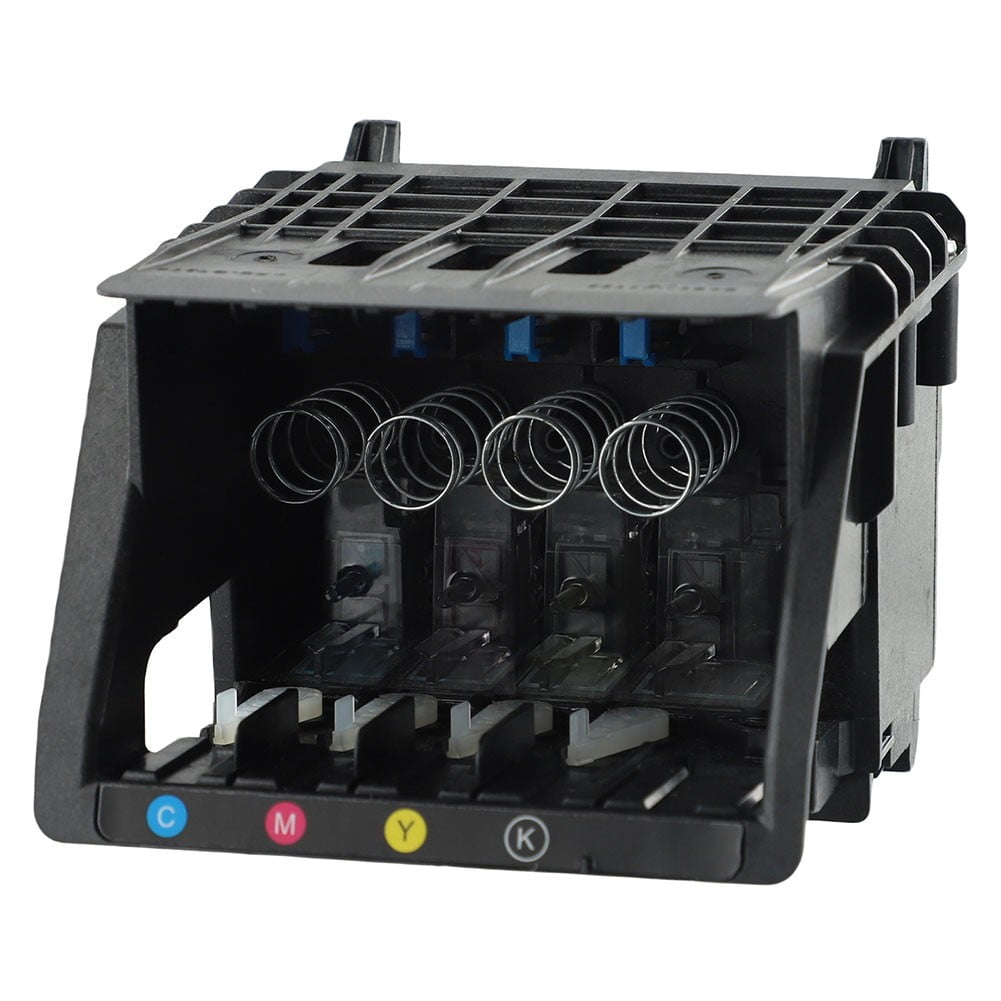 にへー EV2-LX Inkjet Print Head – TigerStop
