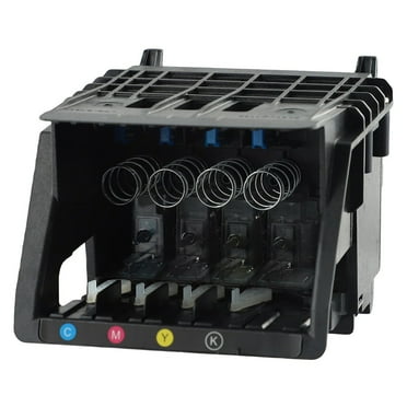 952 955 Printhead for HP Officejet Pro 8710/8216 7740 7720 8720 8730 8740 8210