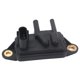 thumbnail image 4 of Sensor De Presión De Válvula Egr Para Coche, Sensor De Presión De Entrada De Aire De Válvula Negra Compacta, Compatible Con Ford F-150 F-250 F-250 Super Duty F-350 Sweethay VI004963-00, 4 of 7