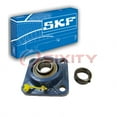 thumbnail image 3 of SKF VCJ 1-1/2 Bearings for Multifunction Terms Undercar, 3 of 3