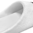 thumbnail image 5 of Chririnla Love Heart Cat Dog Cotton House Shoes Soft Warm Cozy Comfy Washable Cute Trendy Retro Gifts Guest Women Slippers, 5 of 7