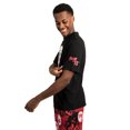 thumbnail image 5 of Bioworld Vendredi 13 Jason Masque Ensemble de Pyjama pour Homme, Lot de 2, Multicolore, Très Grand, 5 of 5