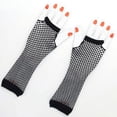 thumbnail image 2 of GUANTES Despedida de soltera Accesorios Colco Guantes, 2 of 8