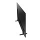 thumbnail image 3 of TV Samsung 60 Pulgadas 4K UHD Smart TV LED UN60AU8000FXZX, 3 of 4