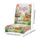 thumbnail image 3 of Uuiauoio 1 Pc Easter Chair Covers Print Bunny Egg Flower Removable Seat Covers for Home Easter Spring Restaurant Decor or Hotel Restaurant Party Banquet, 3 of 7