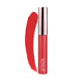 thumbnail image 1 of Girlactik Lápiz labial líquido mate de larga duración en Allure, larga duración, aplicación suave, fórmula pigmentada que no se agrieta, liviano, 7,5 ml / 0,25 oz (icónico), 1 of 5