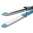 thumbnail image 5 of BabylissPro Nano Titanium Prima 3100 Series 1" Ionic Flat Iron, 5 of 6