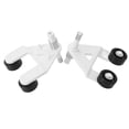 thumbnail image 4 of GLFILL 2pcs AXV621D Pool Cleaner A-Frame Kit for Hayward for Navigator Pro, 4 of 9