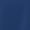 Navy Peony, variant on Fruit of the Loom Women's Soft and Breathable Short Sleeve Boxy Top and Wide Leg Pajama Set, Sizes S-4X