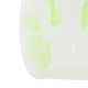 thumbnail image 3 of Tapones para los oídos Clip para la nariz,tapones para los oídos de natación de verano clip para la nariz protector,evitar la entrada de agua Tapón para los oídos de silicona,protección, 3 of 8