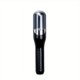 thumbnail image 3 of Repair Damaged Hair Instantly with this Multifunctional Split Ends Trimmer!, 3 of 5