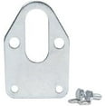 thumbnail image 1 of Allstar Performance ALL40254 Fuel Pump Mount Plate, 1 of 1