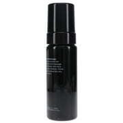 REVISON Skincare Gentle Foaming Cleanser 5 oz