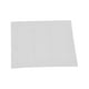 thumbnail image 1 of Pegatinas de Unas Francesas, Exquisito 3 Diseños Pegatinas de Unas de Punta Francesa 45 Hojas Seguras para la Uaña del Pie Para El Salón de Unas, 1 of 7