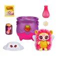 thumbnail image 2 of Magic mIxies Magical Gem Surprise Cauldron Sun, 2 of 5