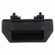 thumbnail image 1 of Tailgate Handle for Navara D21 D22 Pickup Truck Replacement Part 90606-01G01, 1 of 5