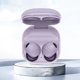 thumbnail image 1 of Para auriculares Galaxy Buds2 Pro compatibles con Bluetooth con caja de carga para iPhone, 1 of 9