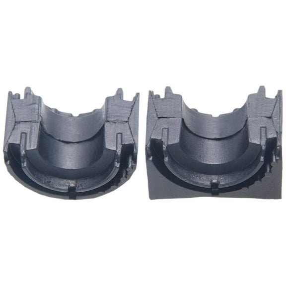 Febest FRONT STABILIZER BAR BUSHING # VWSB-B7F OEM 3C0411303AA