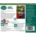 thumbnail image 2 of Saffron Road Lamb Saag with Basmati Rice, 10 Ounce -- 8 per case., 2 of 3