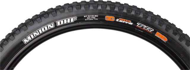 Maxxis High Roller II 3C EXO 27.5x2.30 Folding Tire for sale online 